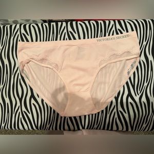 Victoria Secret Hiphuggers XL